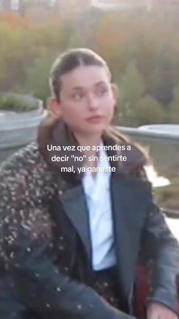 @_𝒩𝓸𝒶𝒽_ᥫ᭡