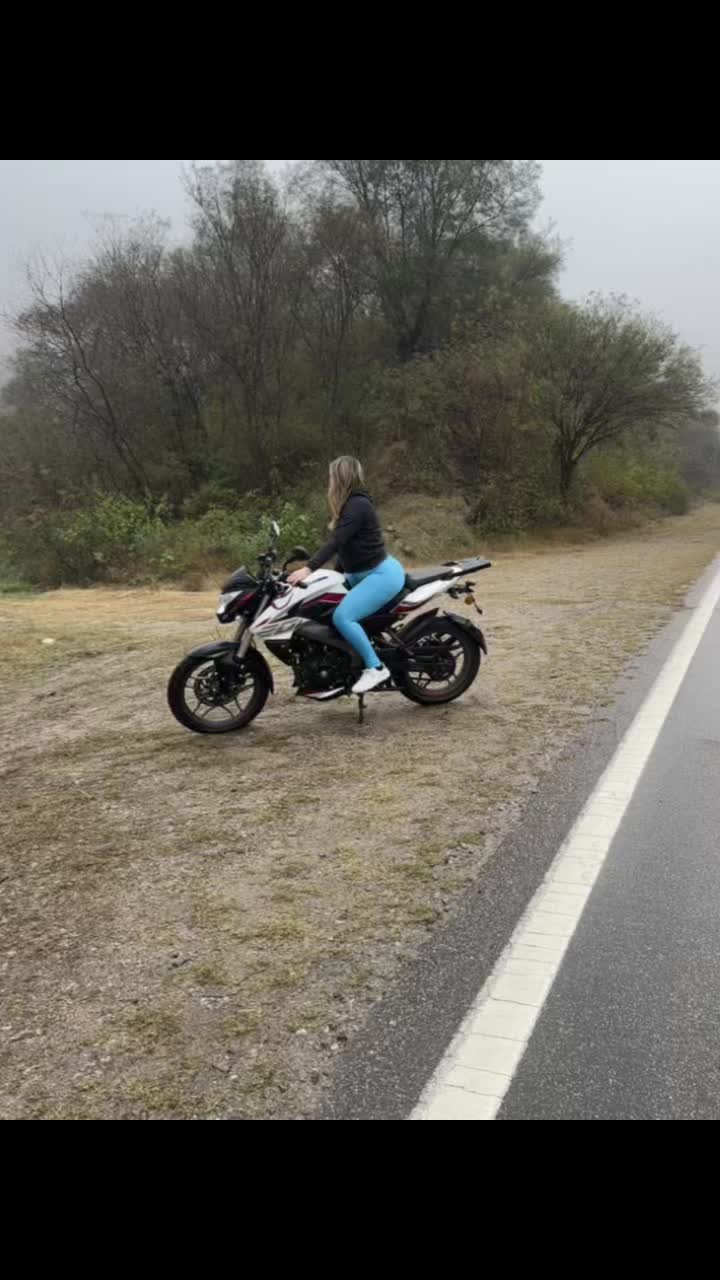 @Judith Contreras
