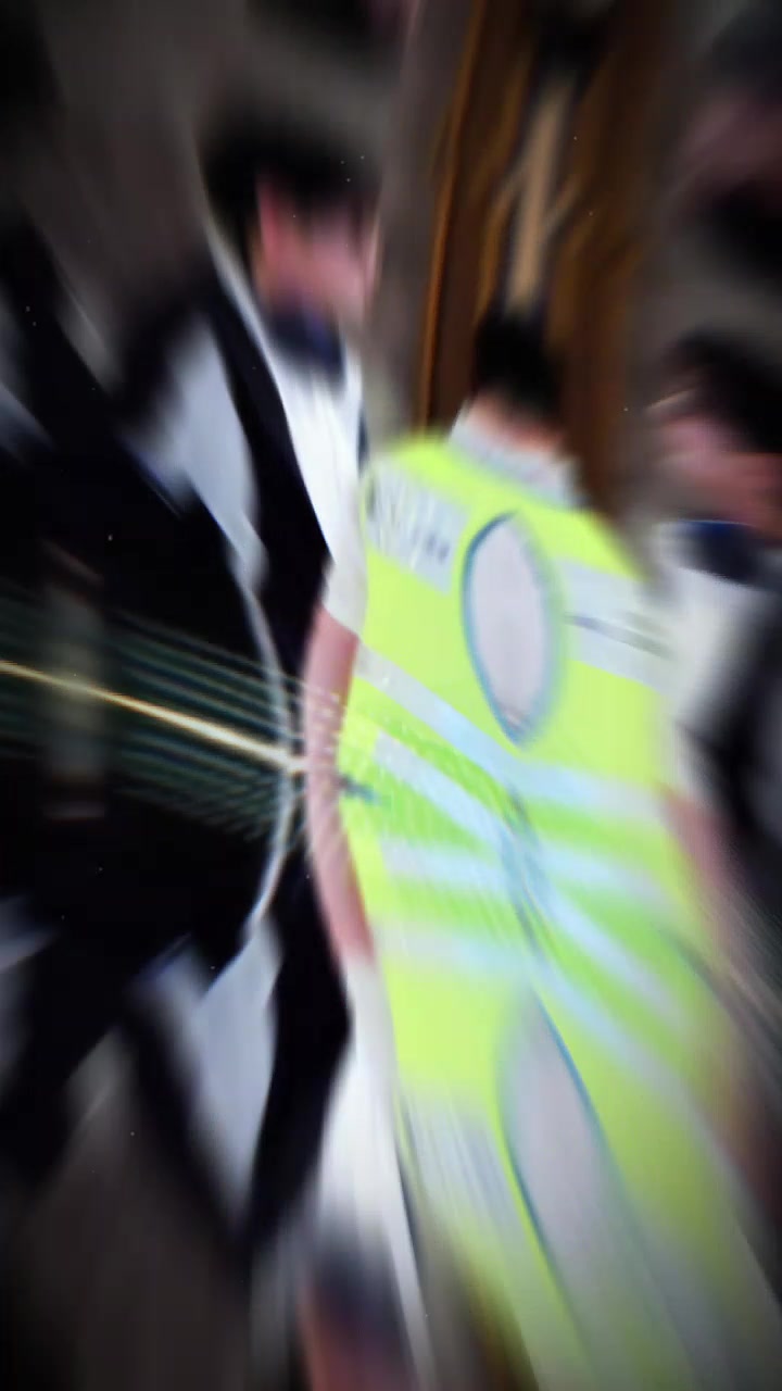 @꧁🥝𝓬𝓱𝓮𝓷𝓰𝔂𝓲 ♥︎成毅🥝꧂