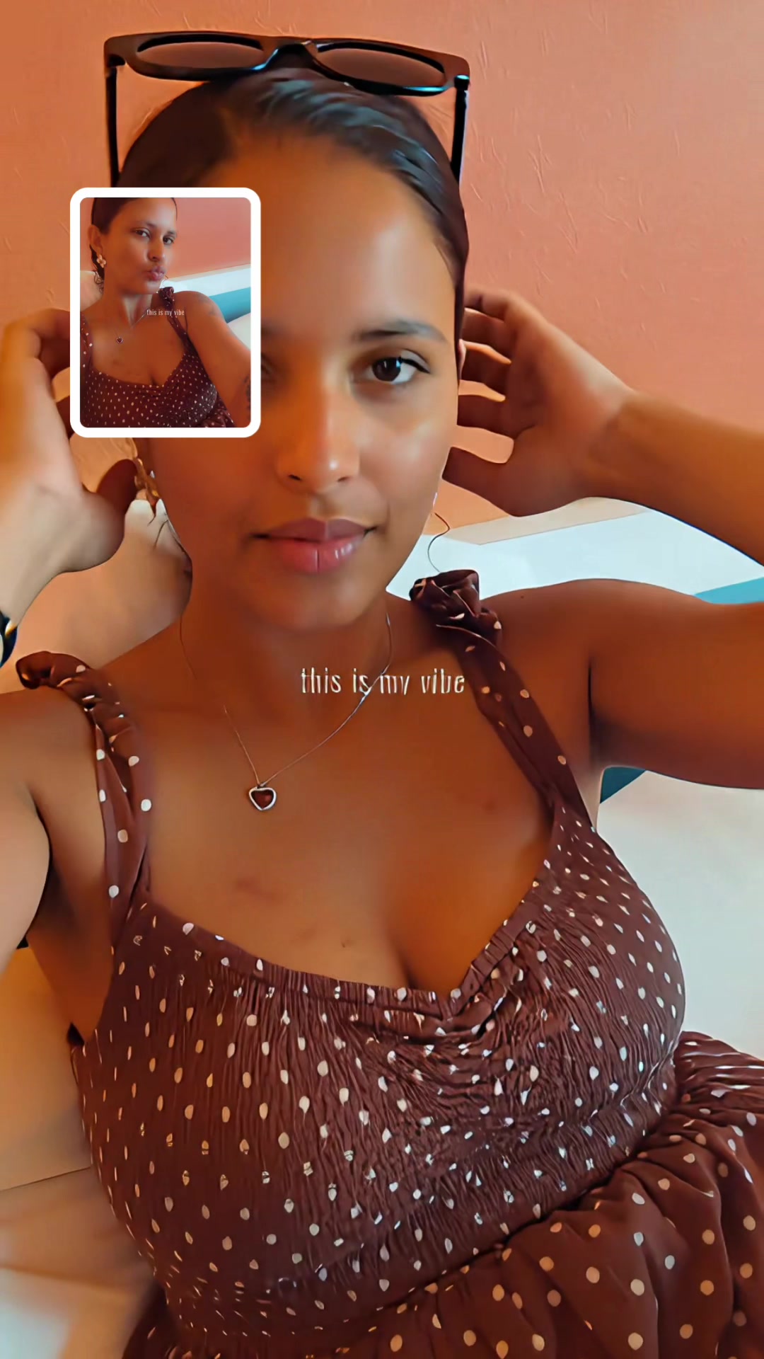 @🤍🇨🇻🇺🇸💃🧿🔥 ♈🦋🥀💙