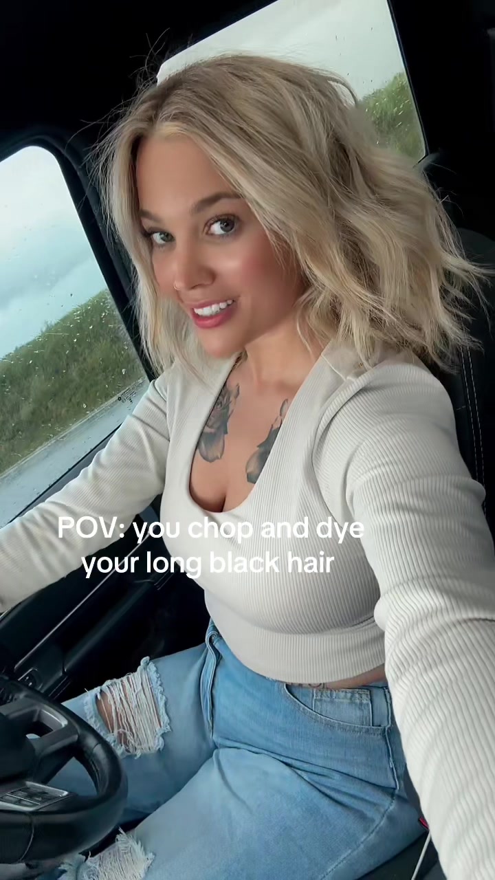 @mar.155a