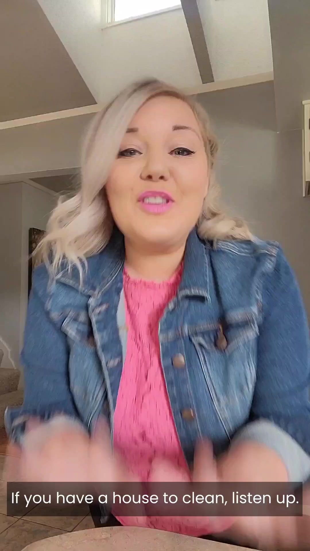 @Cleanster