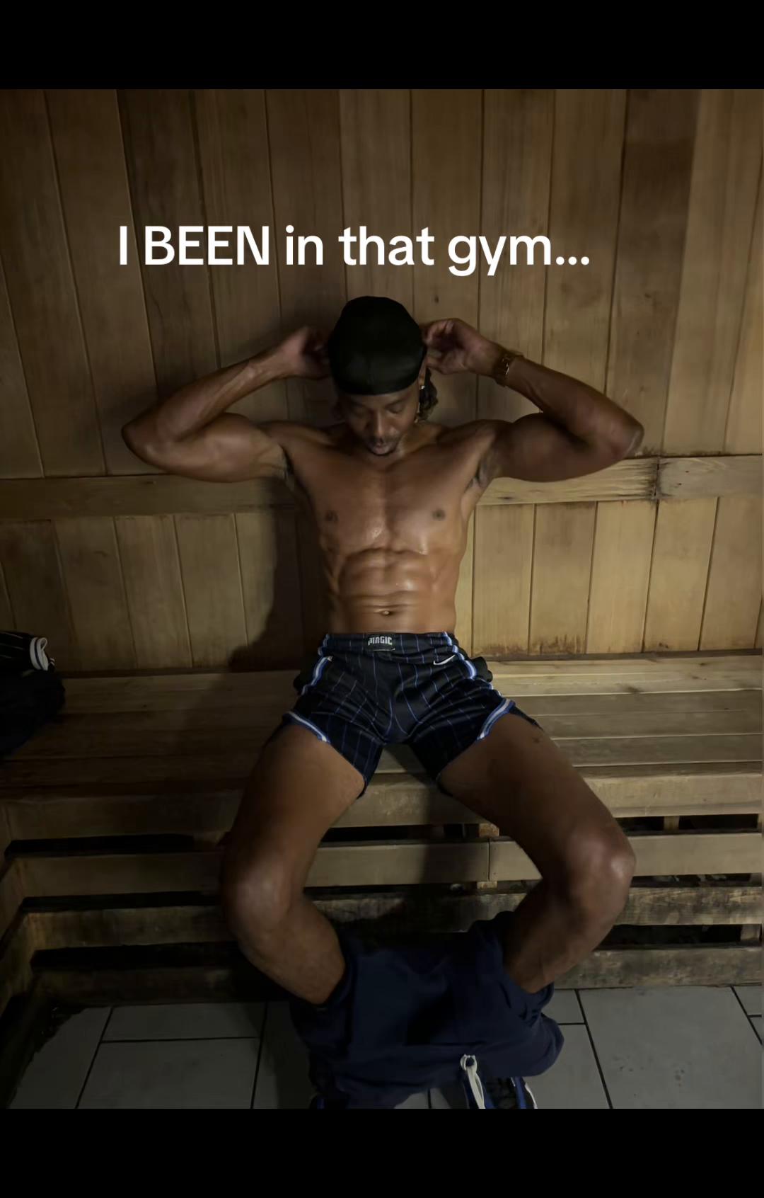 @dbucs_new