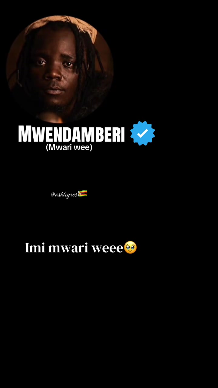 @🖤Ashleyrcs🇿🇼