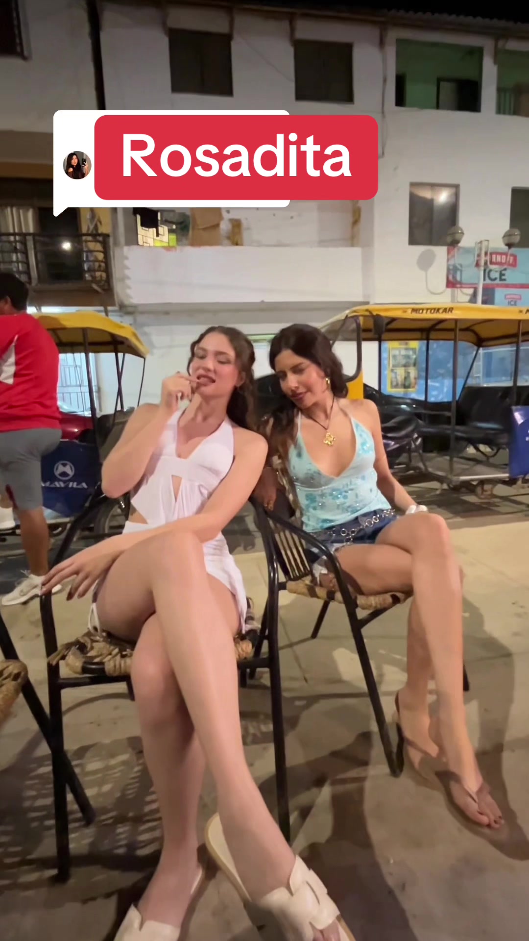 @Solosigobuenospotos2