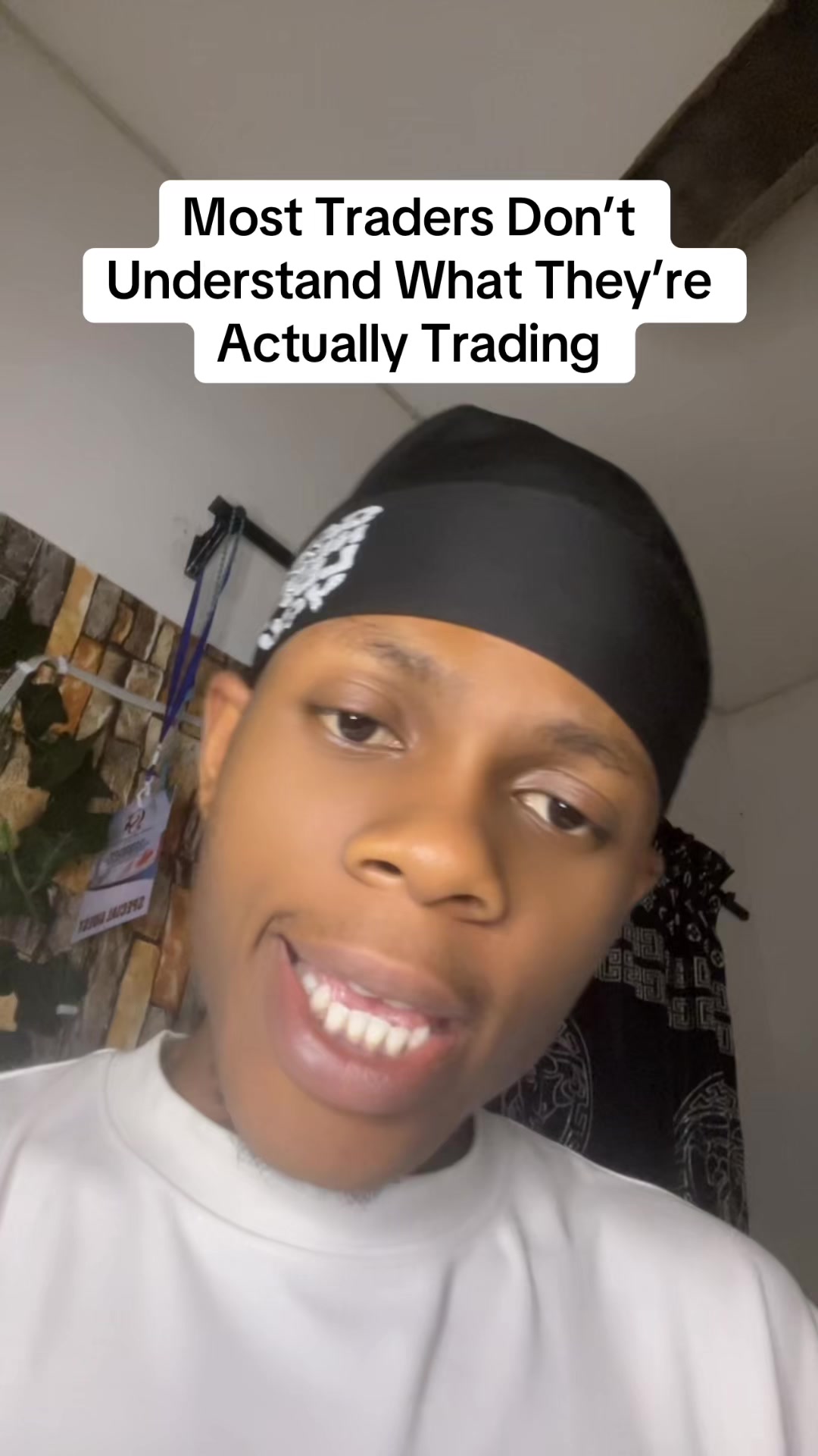 @RIS