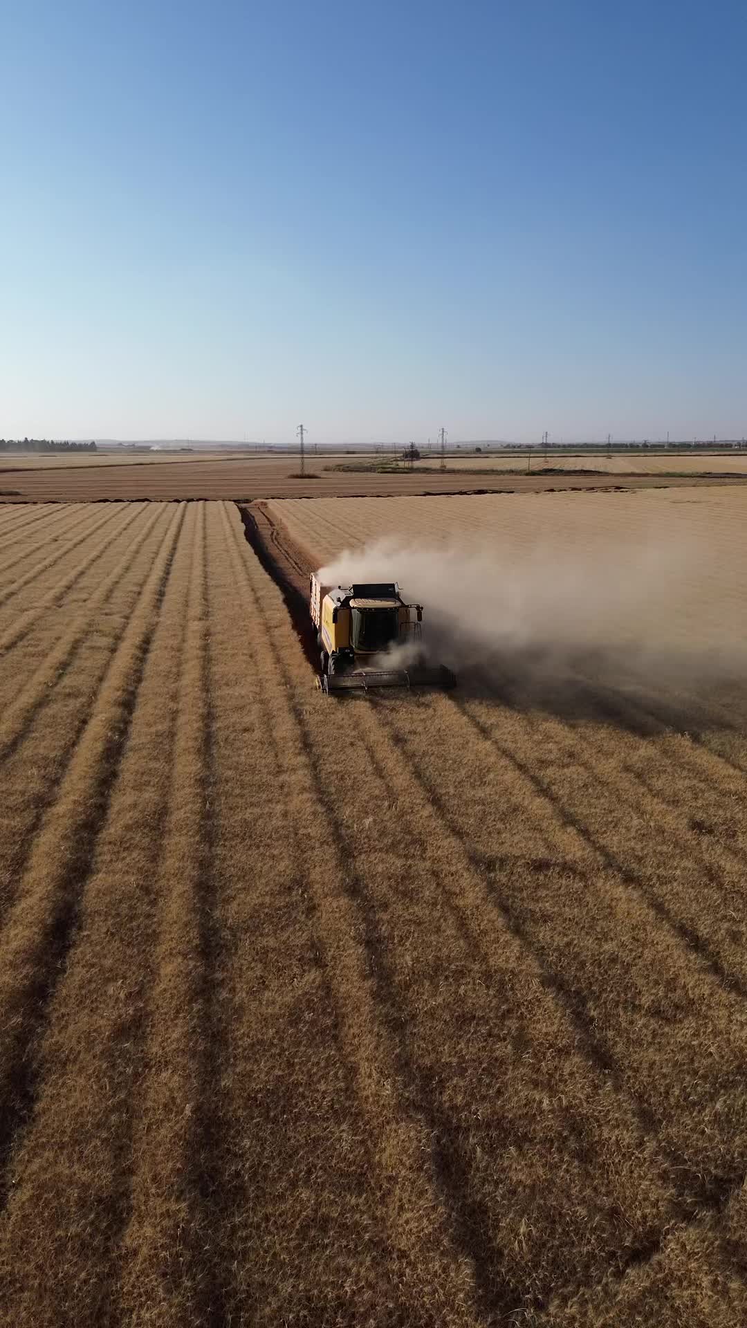 @Enes ışıkakdoğan