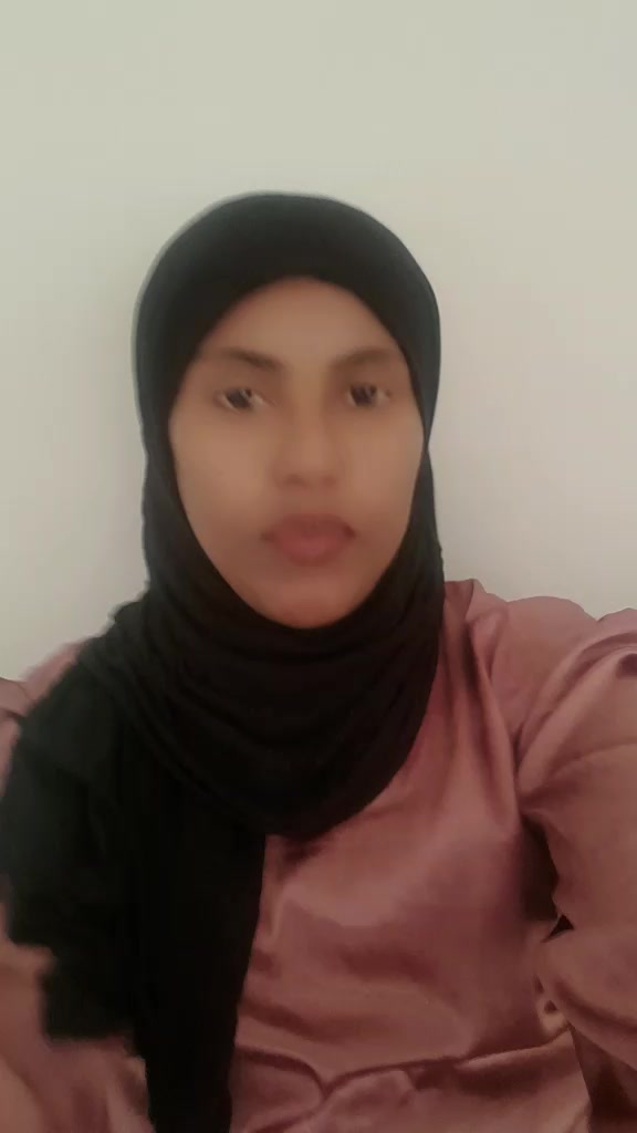 @koo keehttps://vm.tiktok.com/Z