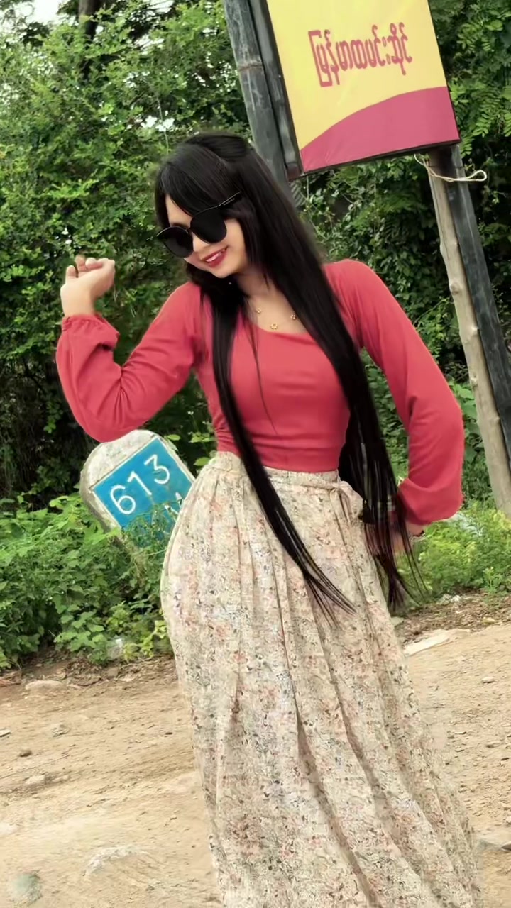 @ရွှေမေတ္တာစားသောက်ဆိုင်