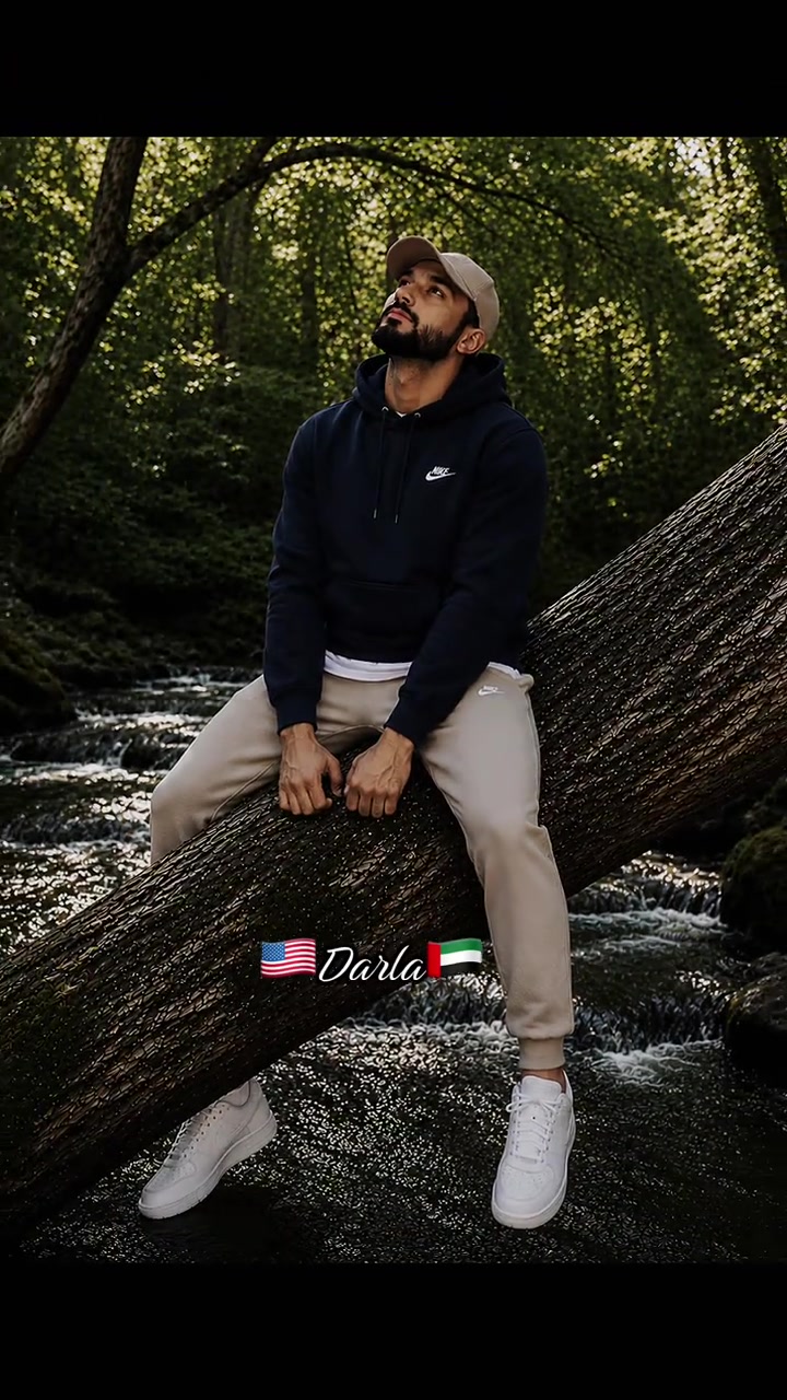 @🇺🇸Dj دارلا🇦🇪
