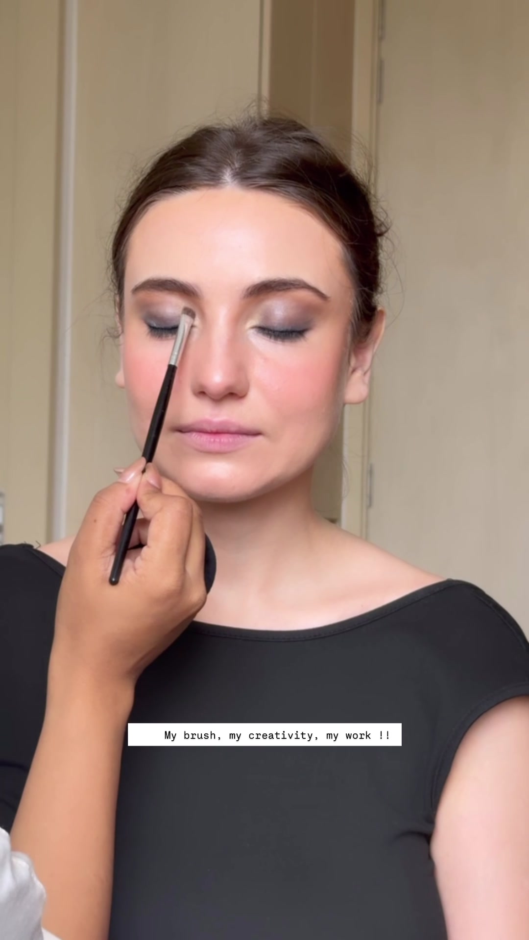@Zuzu.mua