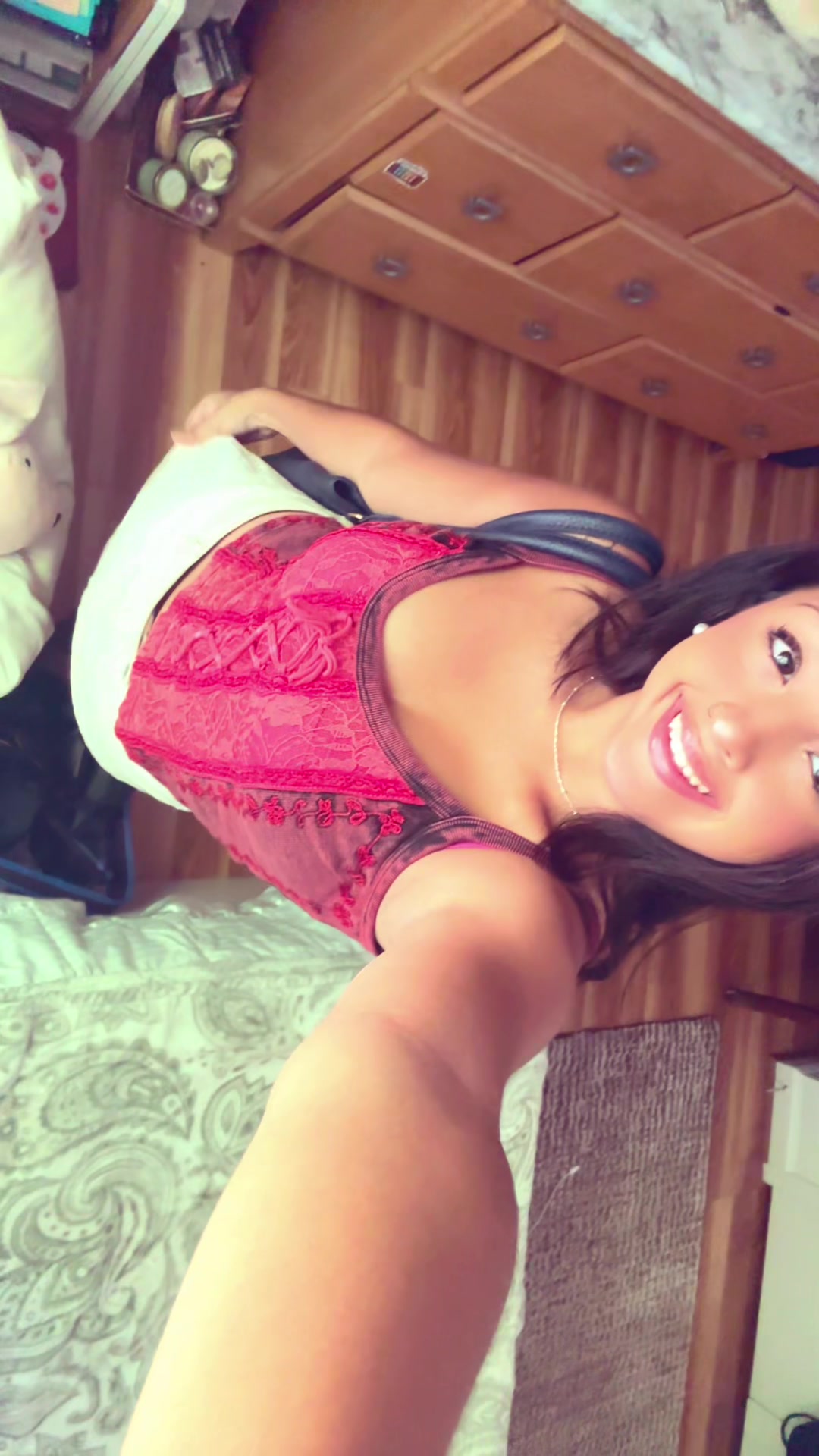 @currylover123453