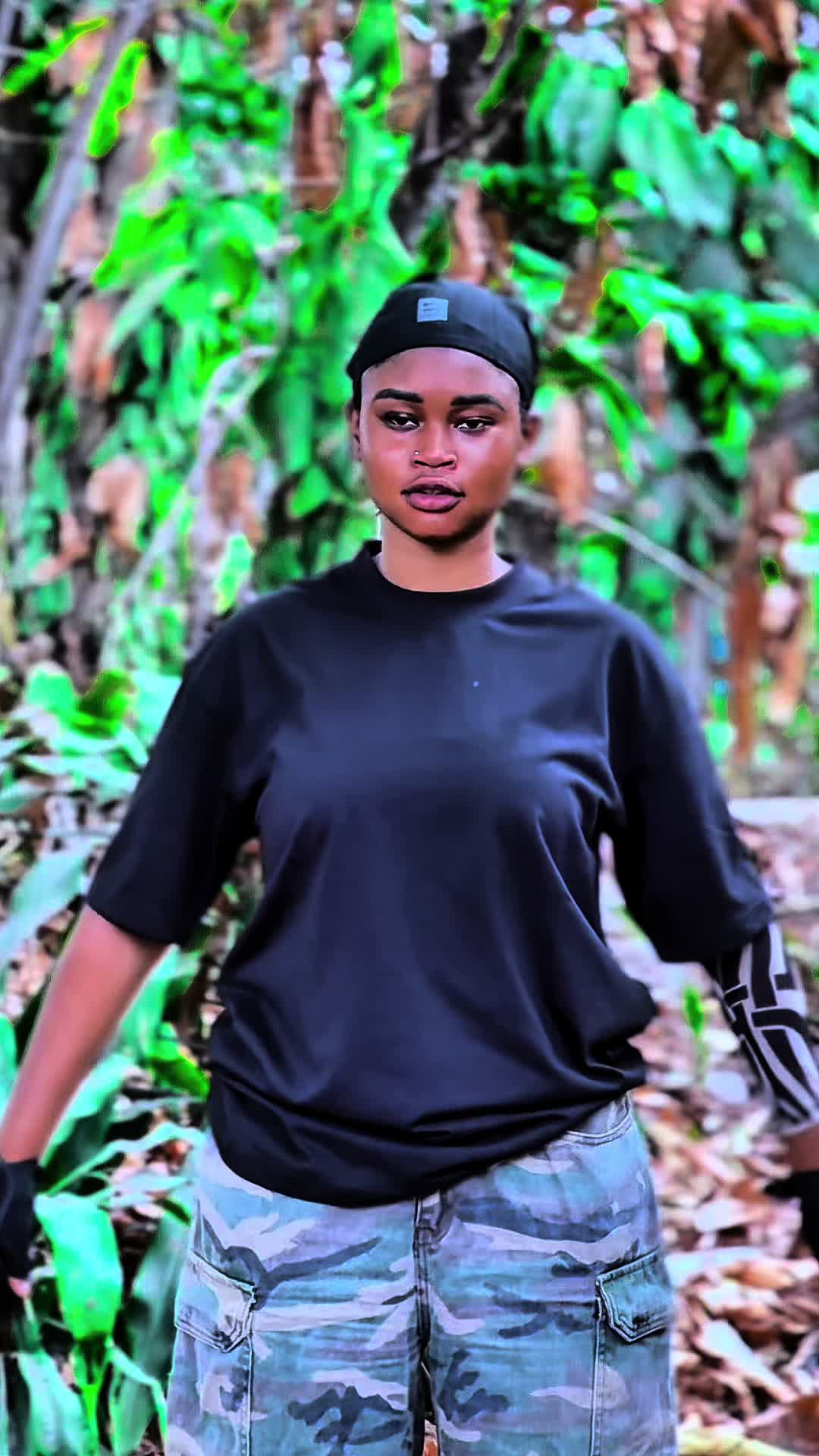 @De bruyne sangamayi ❤️💓