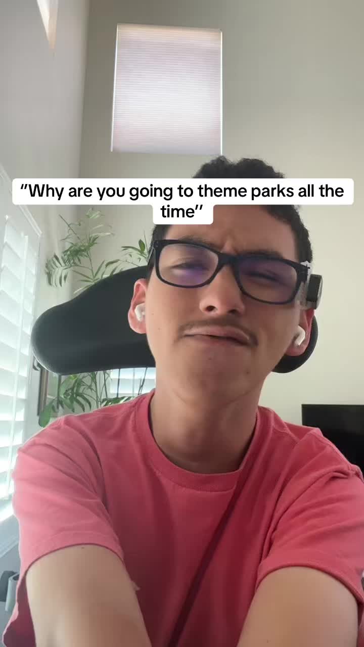 @Nate Zelaya_ official