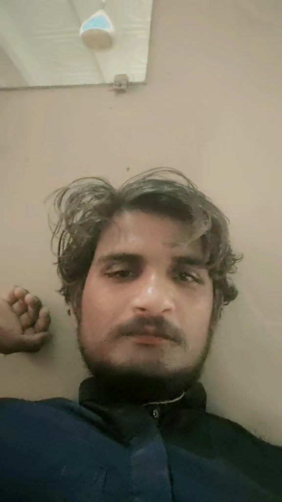 @salmanbalochi69
