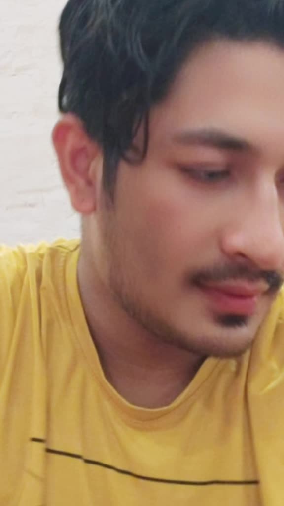 @तिलकथापा