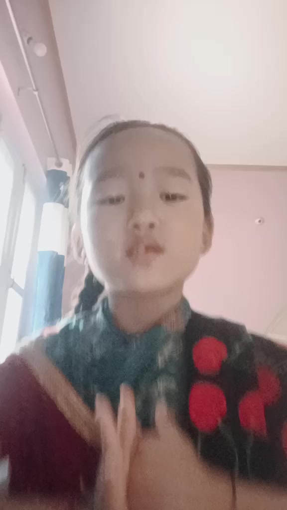 @sangitatamu12
