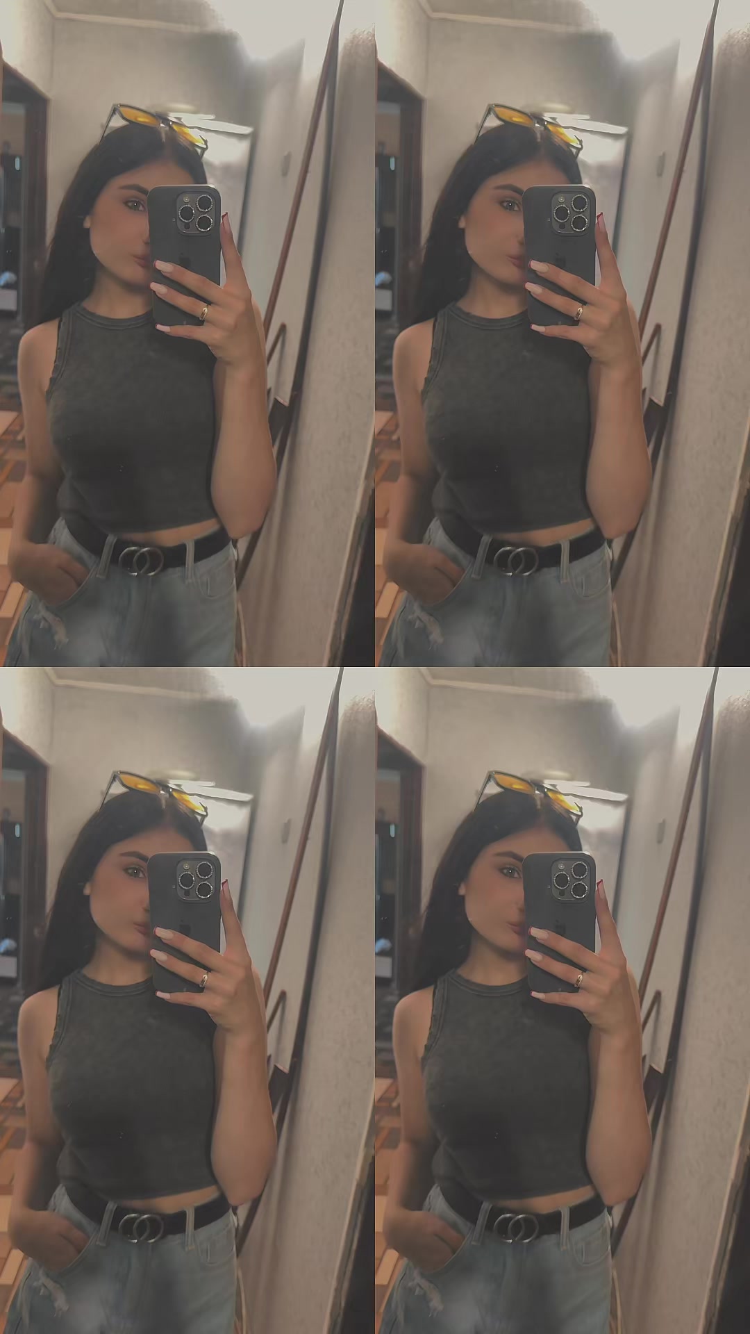 @anastasia17