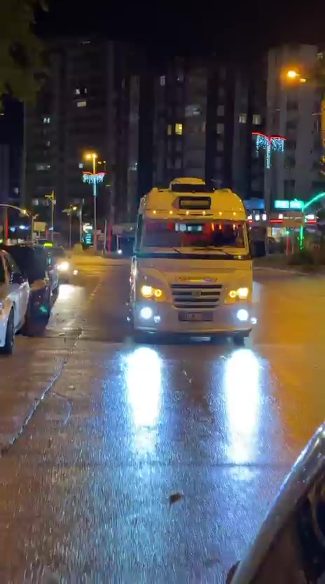 @Mustafa kılı&ccedil;