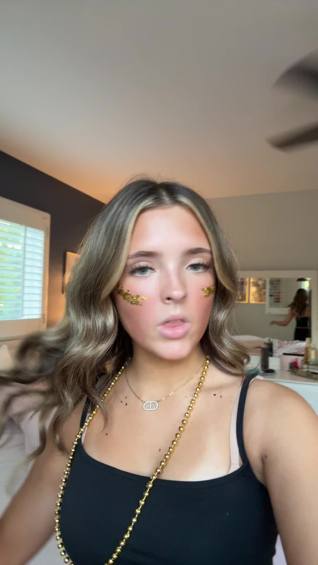 @🦭