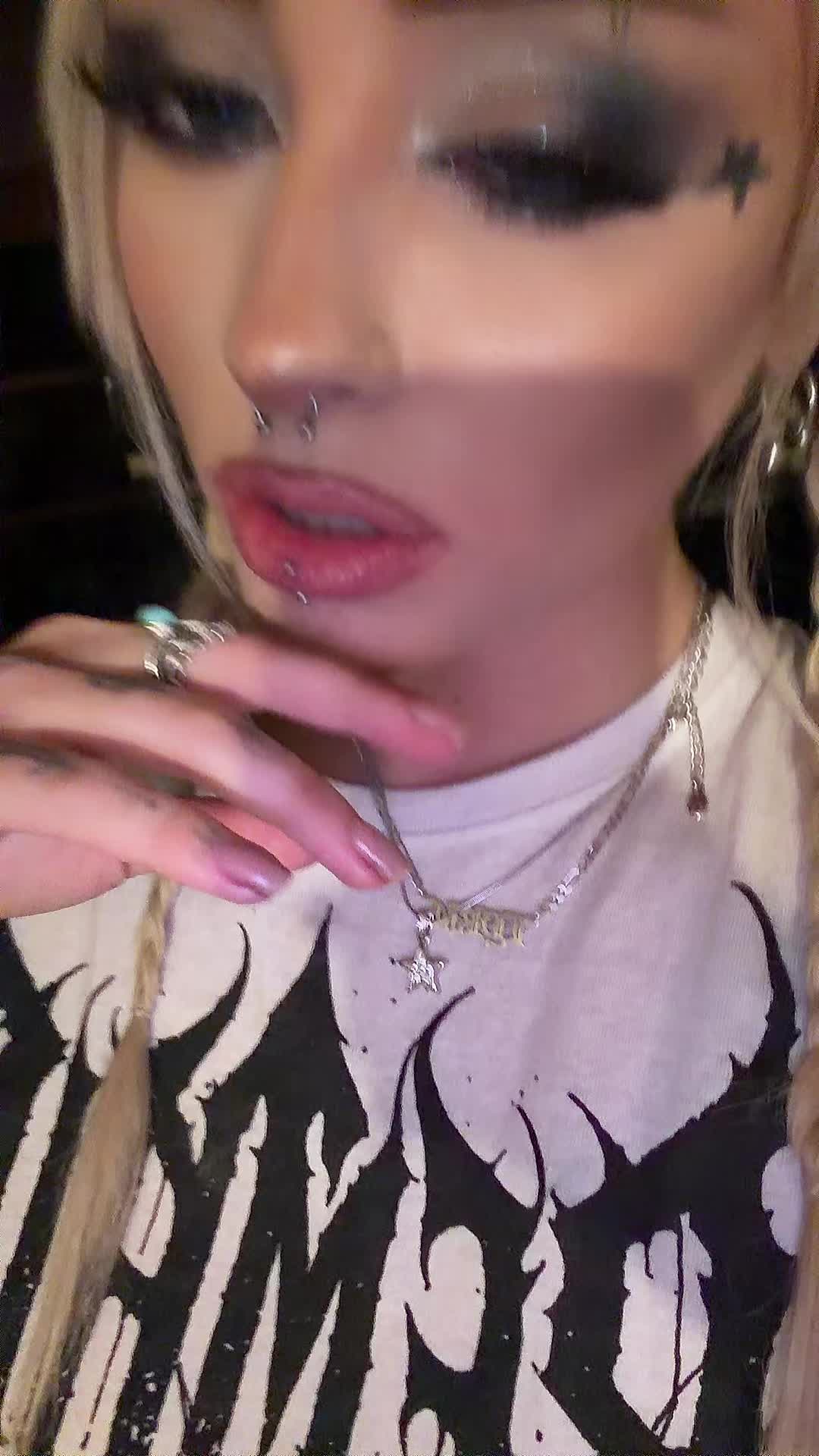 @sky