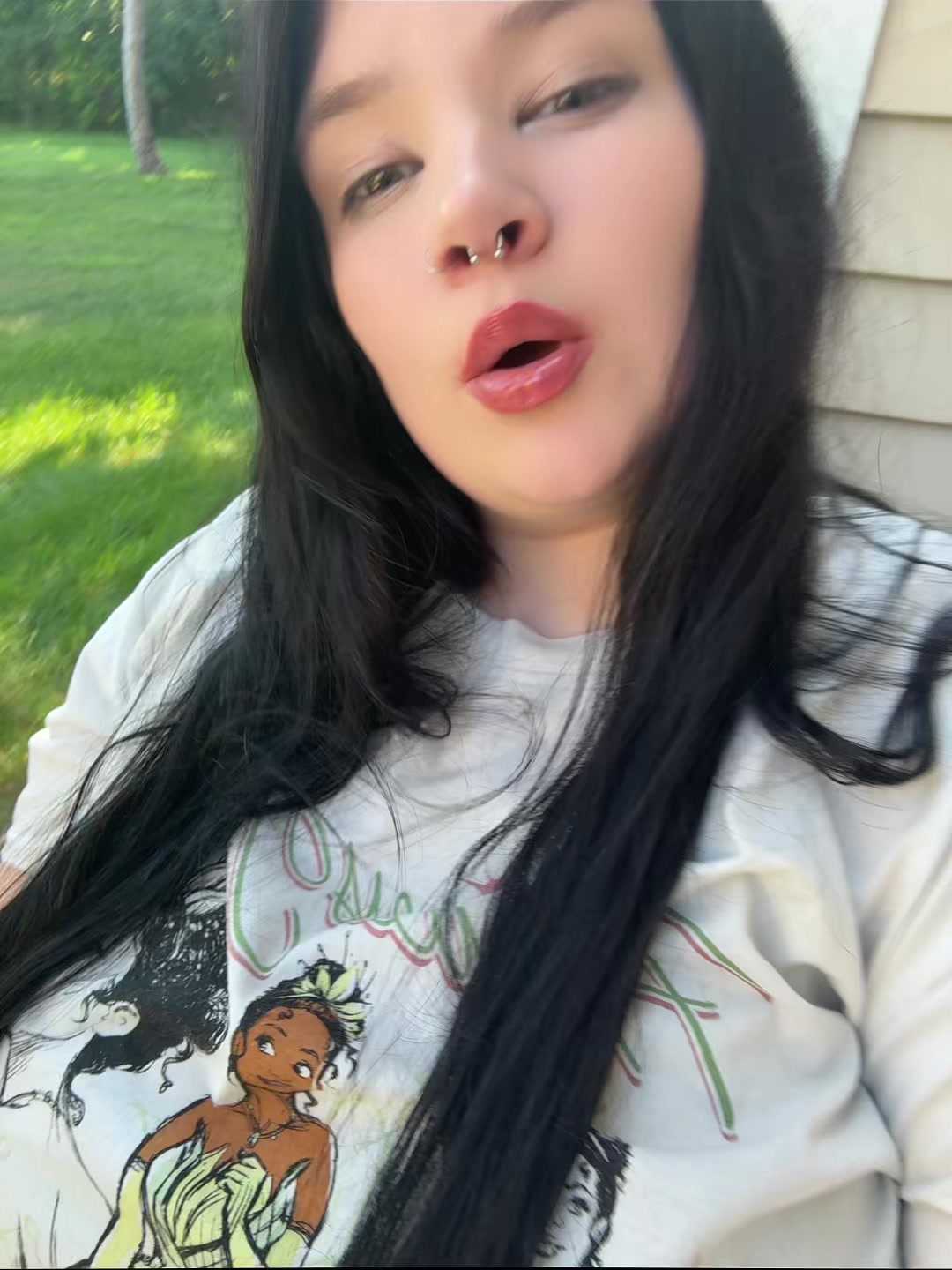 @Kenzie🩷