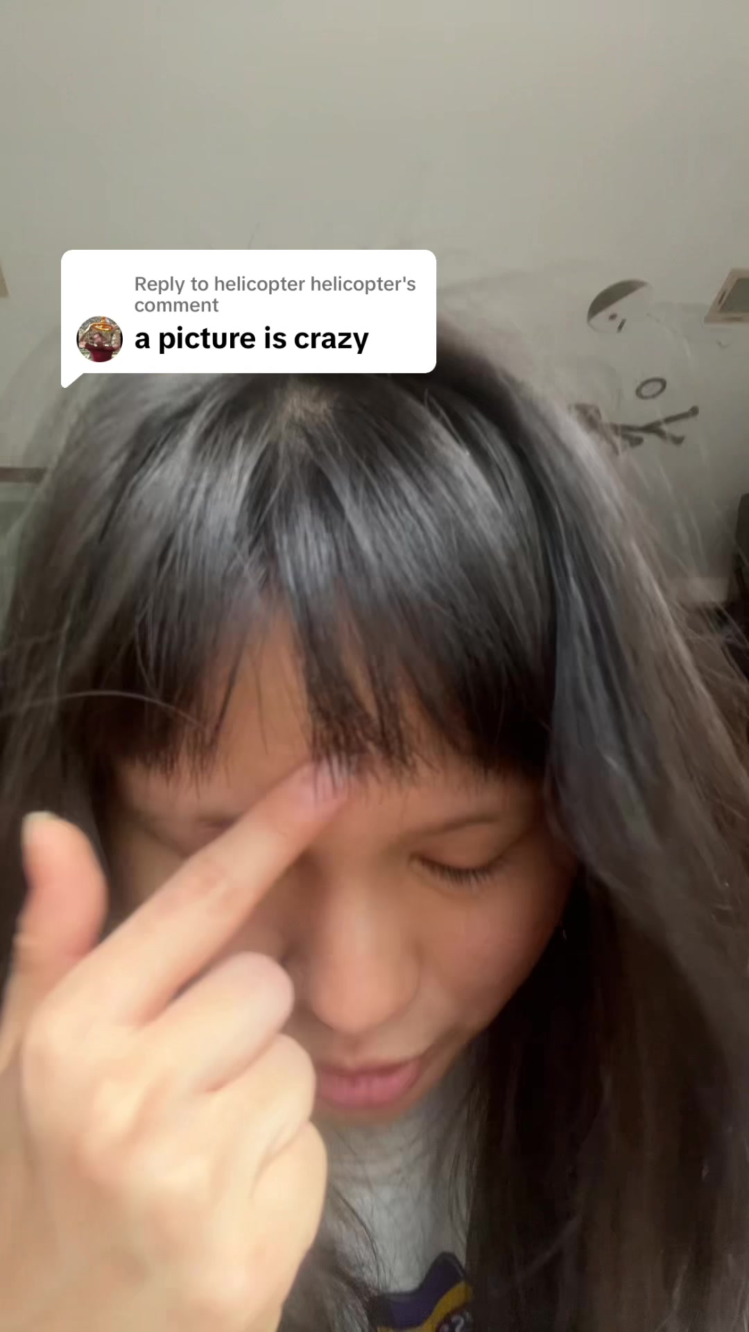 @Troller