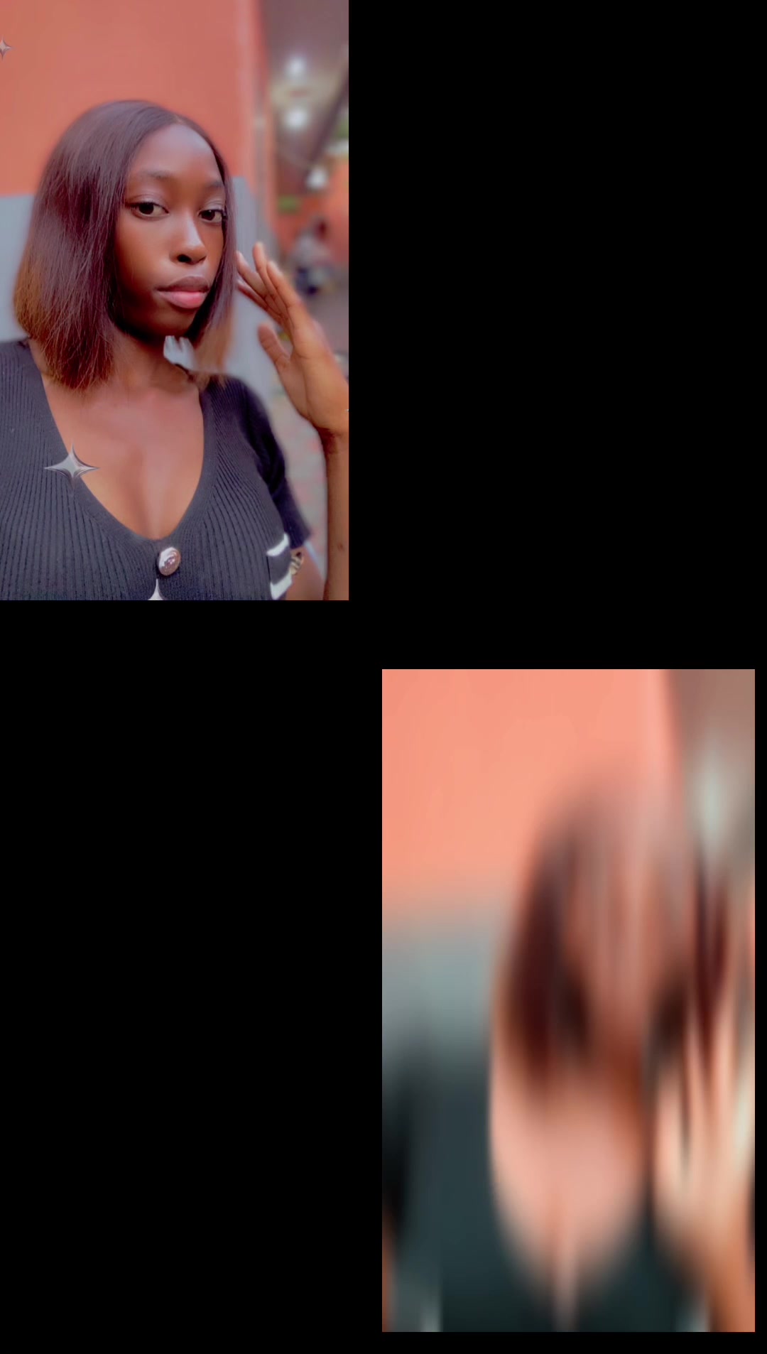@Zenælle ๐๐