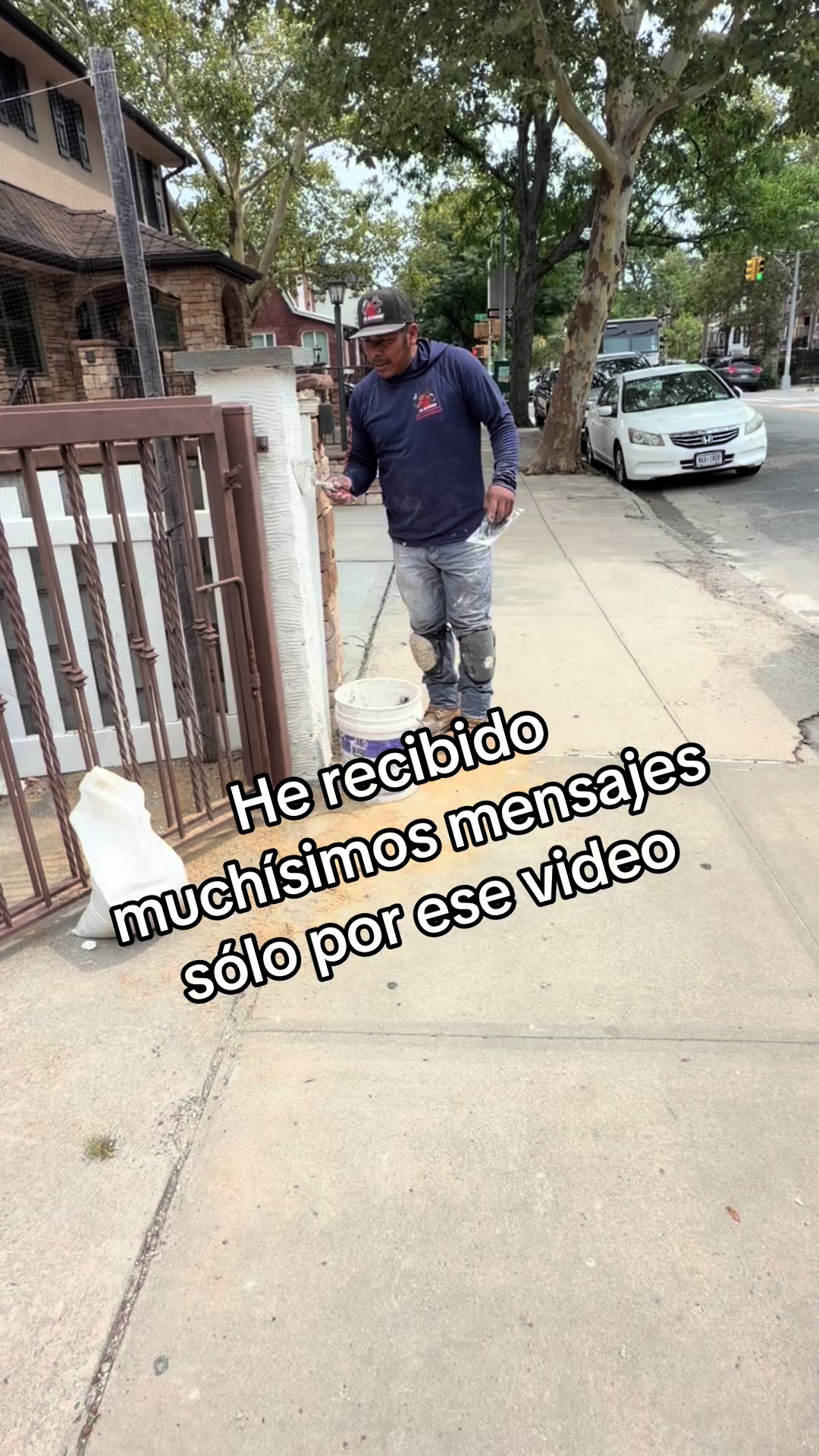 @elbambis1oficial