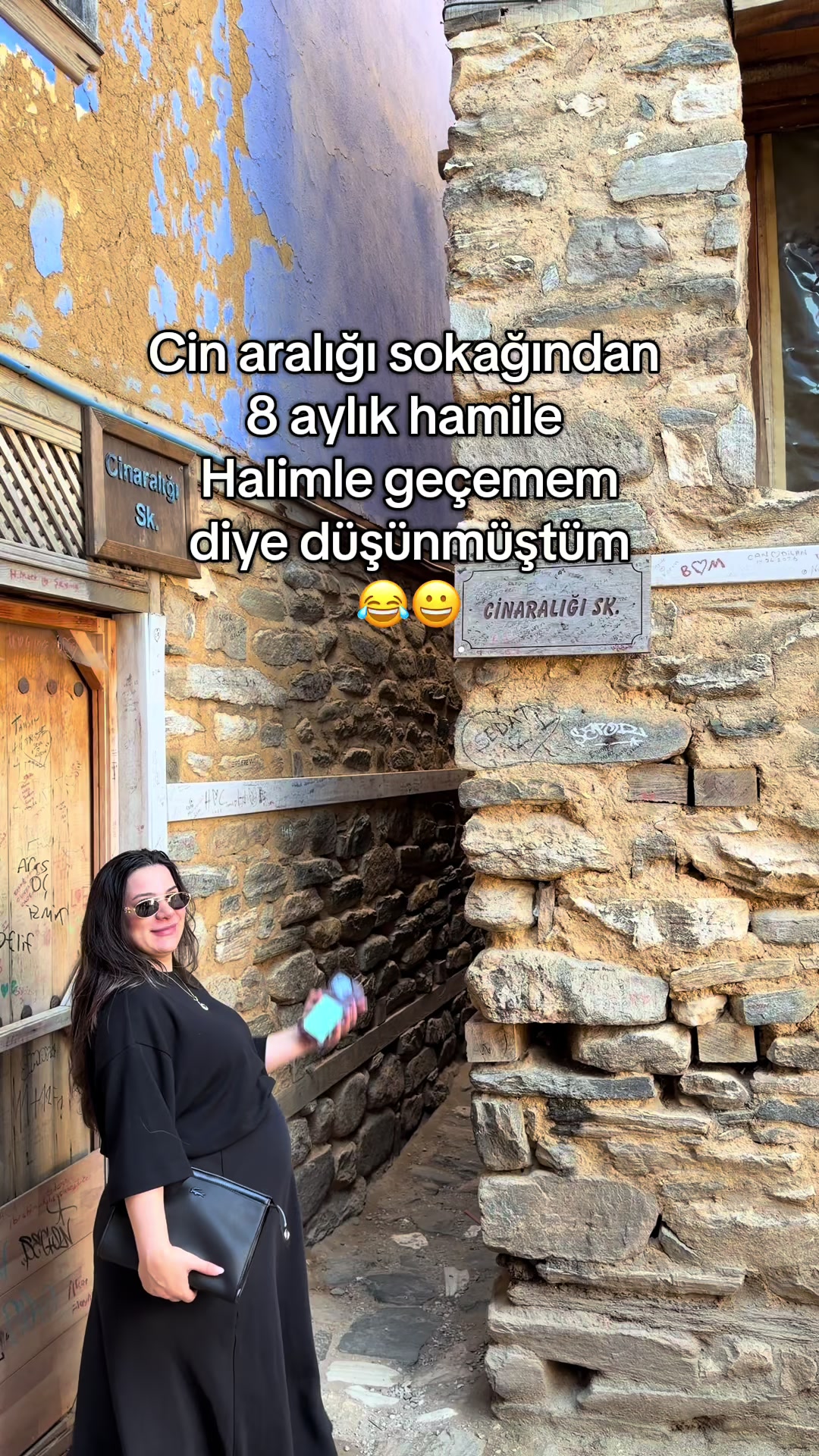 @𝐇𝐚𝐜𝐞𝐫 𝐊𝐡𝐚𝐥𝐤𝐡𝐚𝐥ı