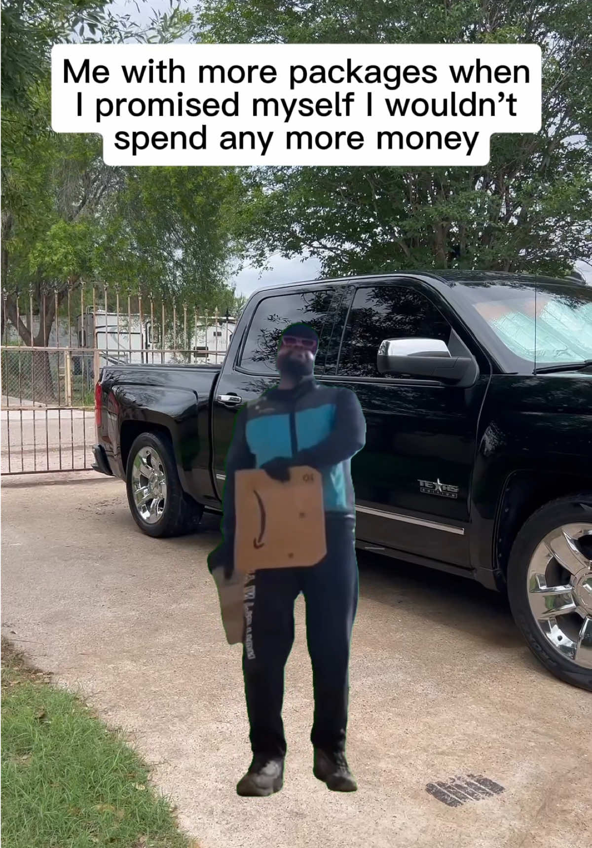 @JTuned