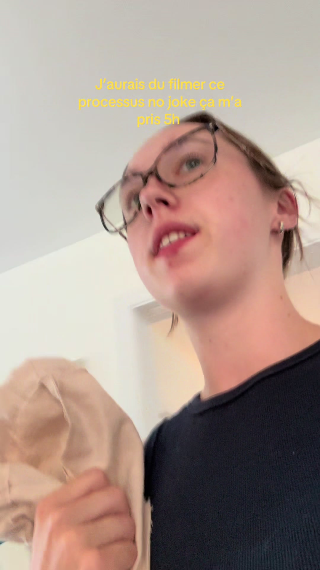 @Mahéja