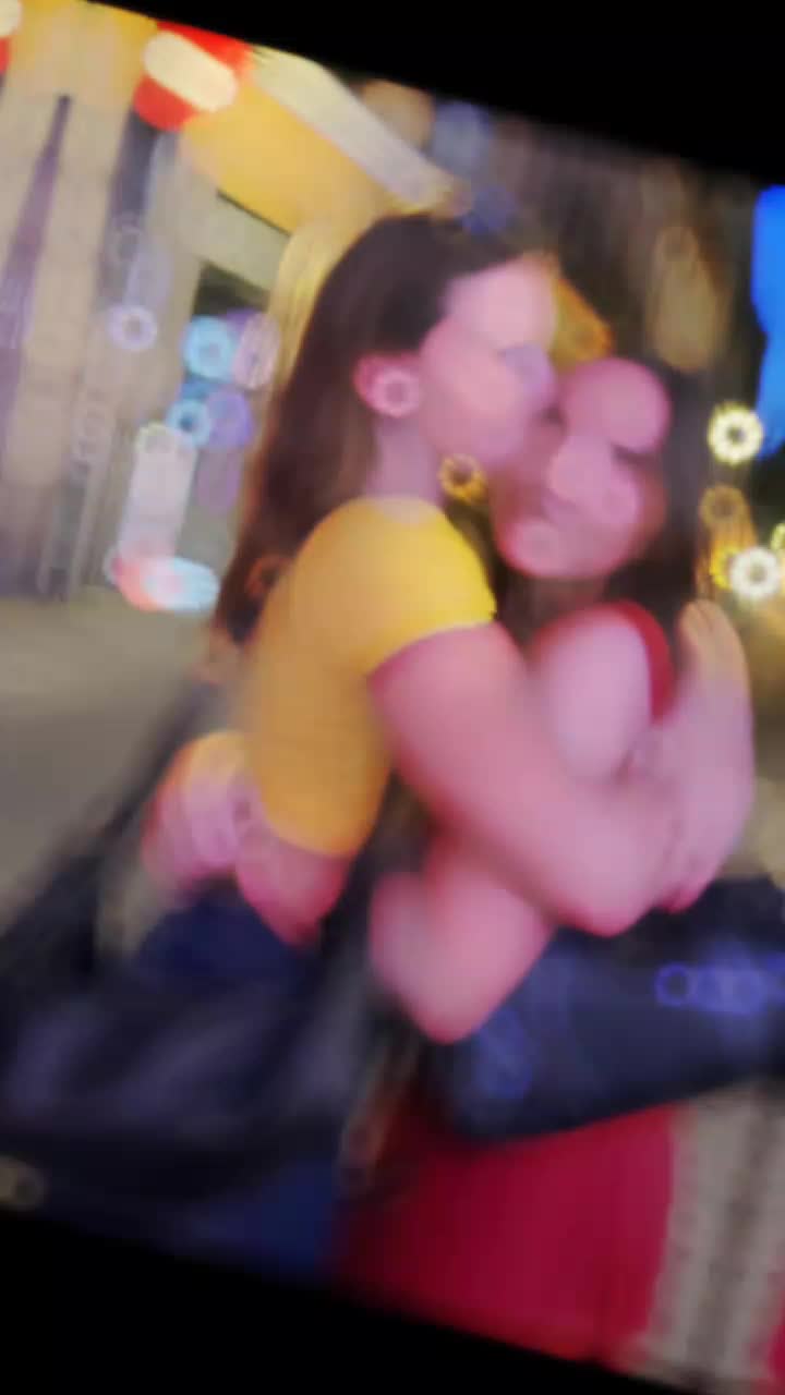 @️