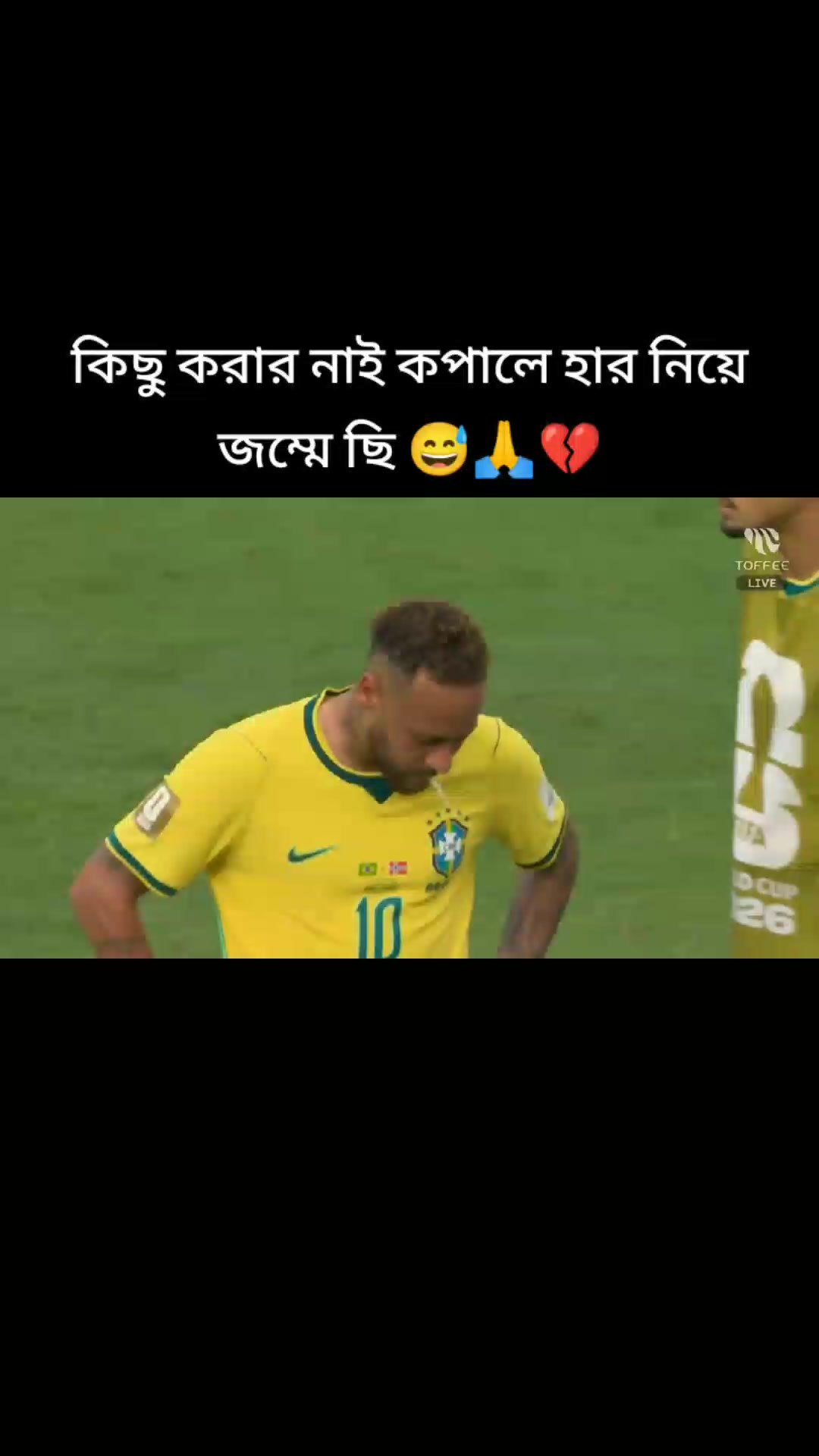@RJ-SPORTS ✓