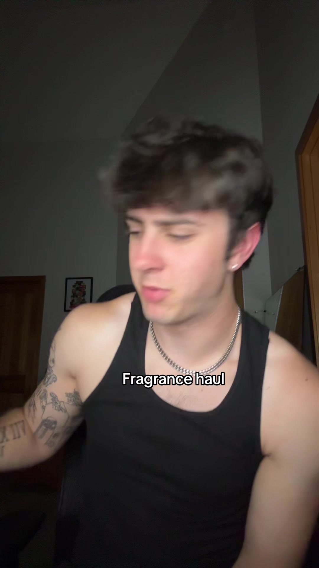 @Ryan Warner