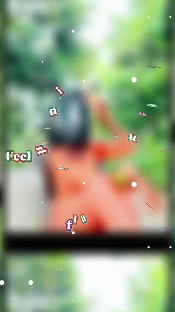 @๐โก ๐ดã๐âโก๐