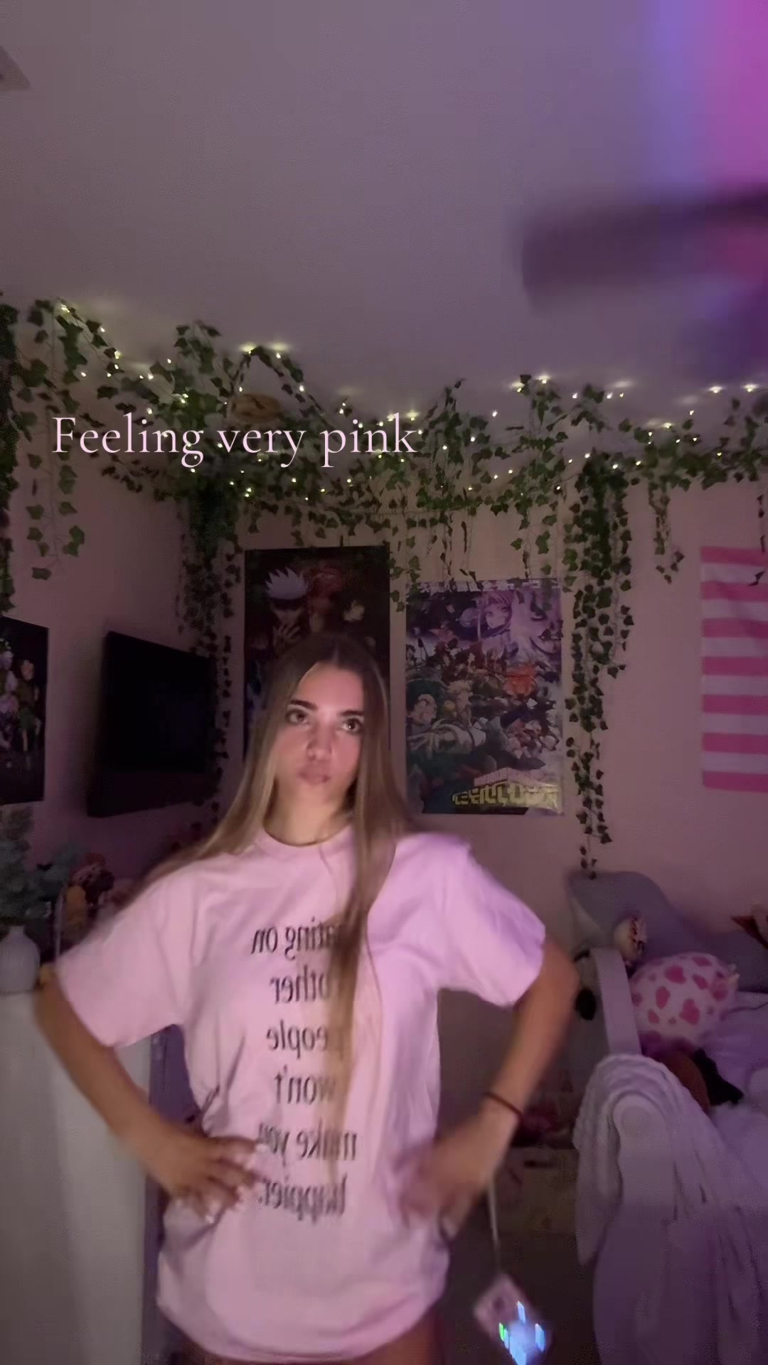 @Ella