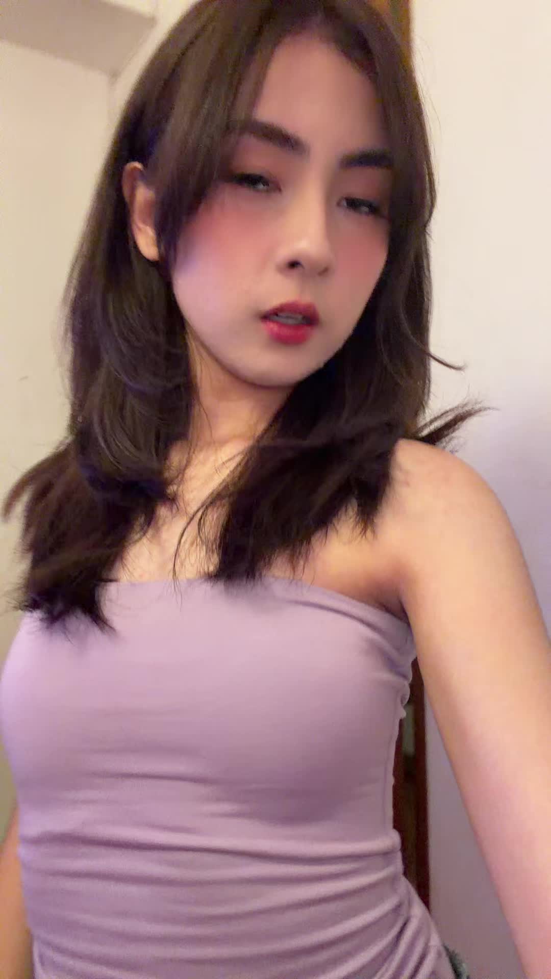 @Eywi 🍍 kindaeywi on IG