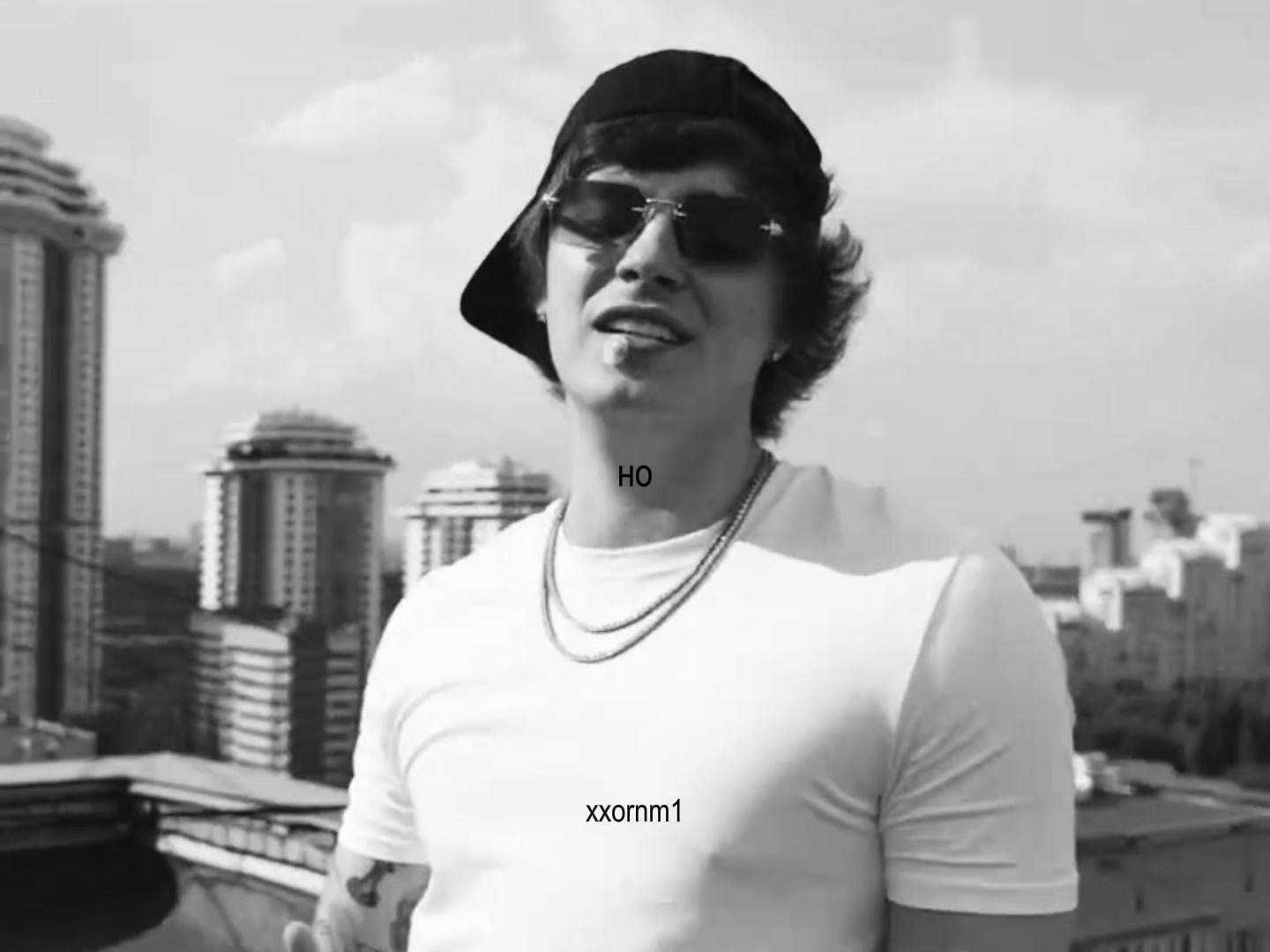 @𝟏𝟏𝟏