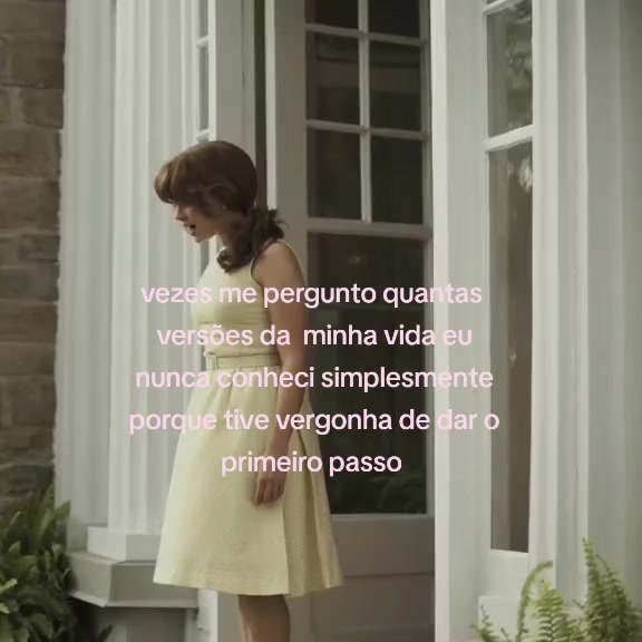 @mavi