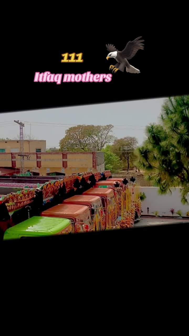 @🍁باواجی ڈرائیور محکمہ 🍁