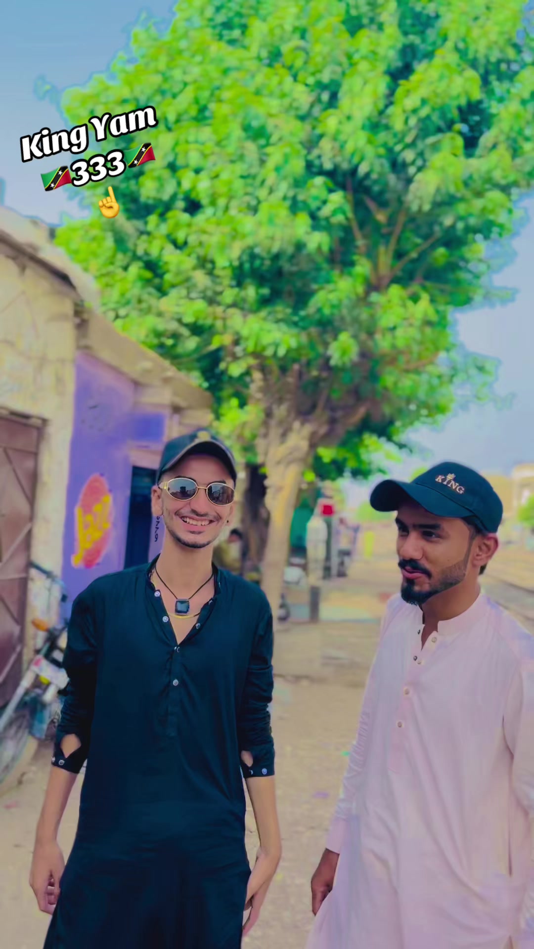 @🇰🇳333 DaDa اسد🇰🇳