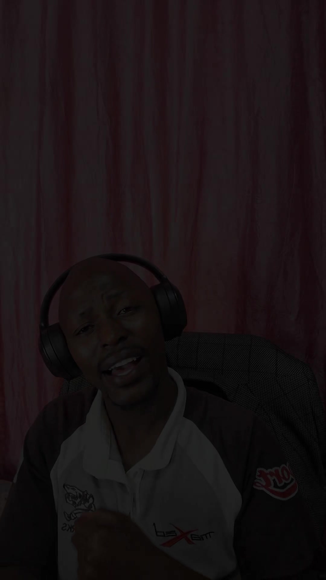 @THEMBA MXOLISI MAHLANGU