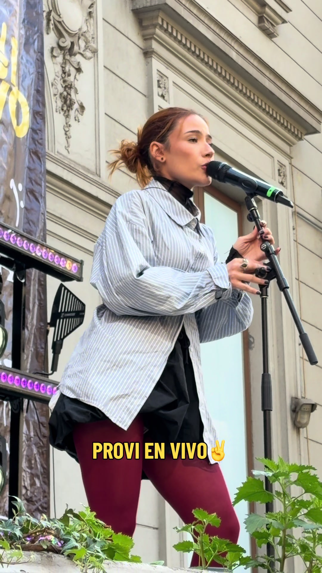 @CulturaProvi