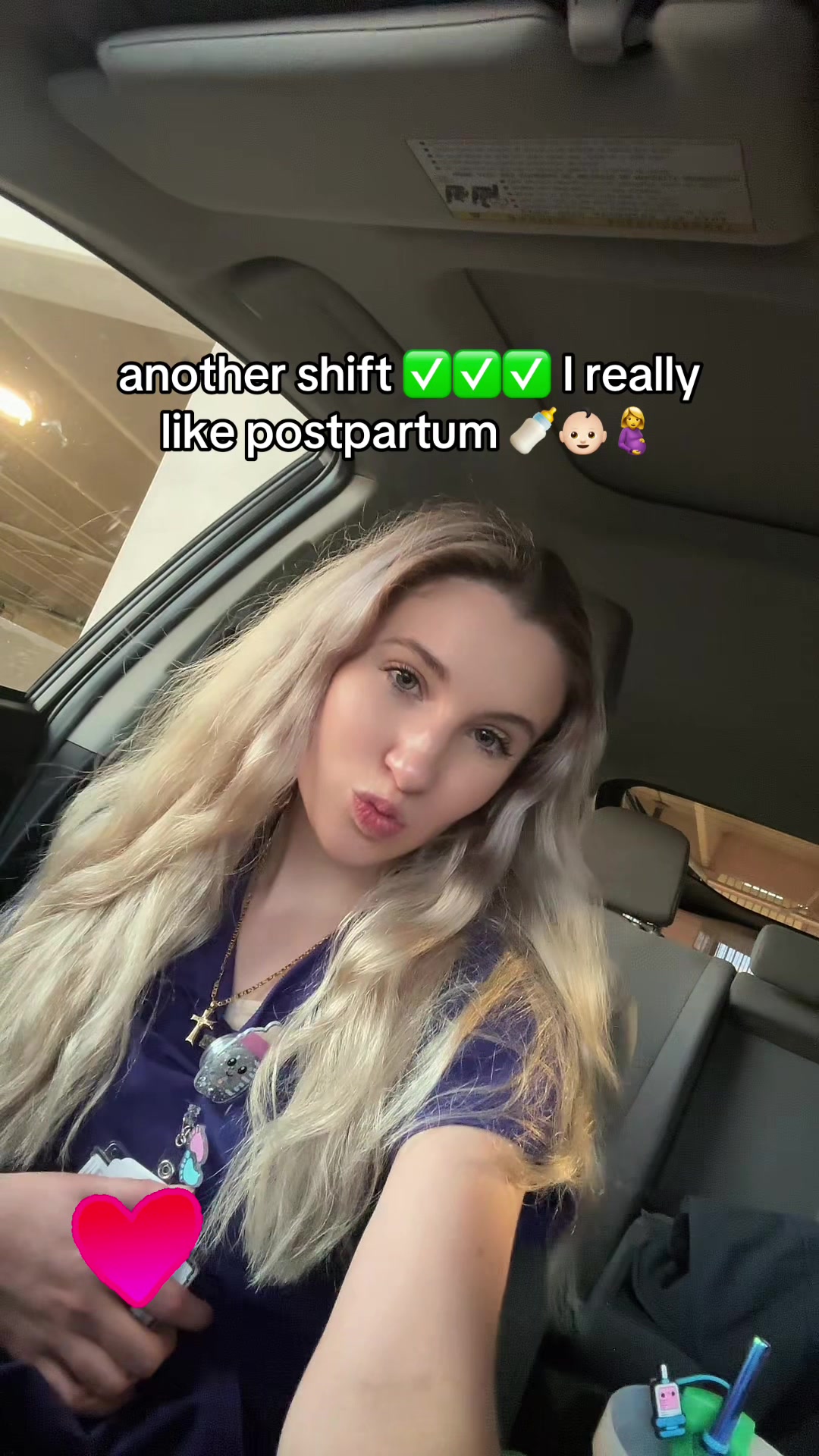 @Skye 💕🩺👩🏼&zwj;⚕️