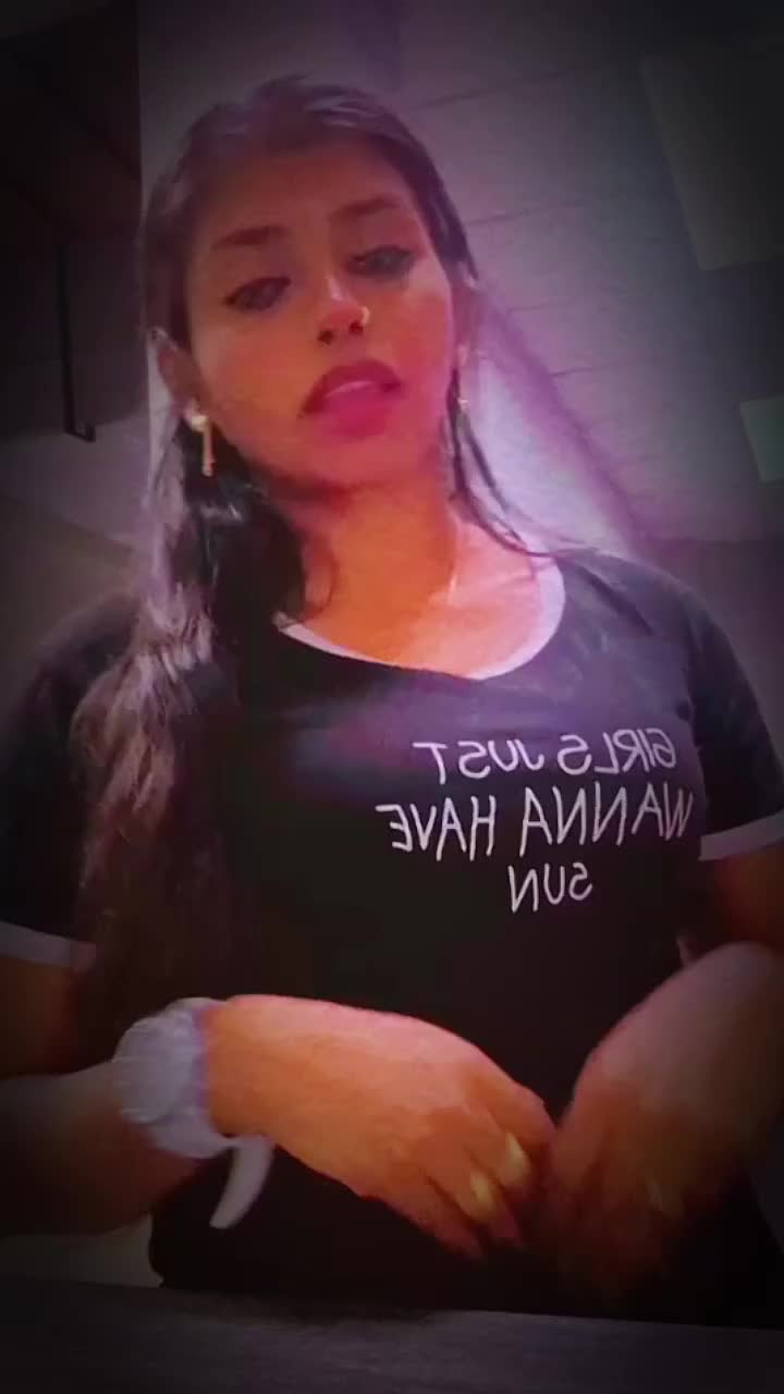 @જ⁀➴ ♡ᗪIYᗩ_ՏᗩYᗩᑎᘜ🧸ྀི