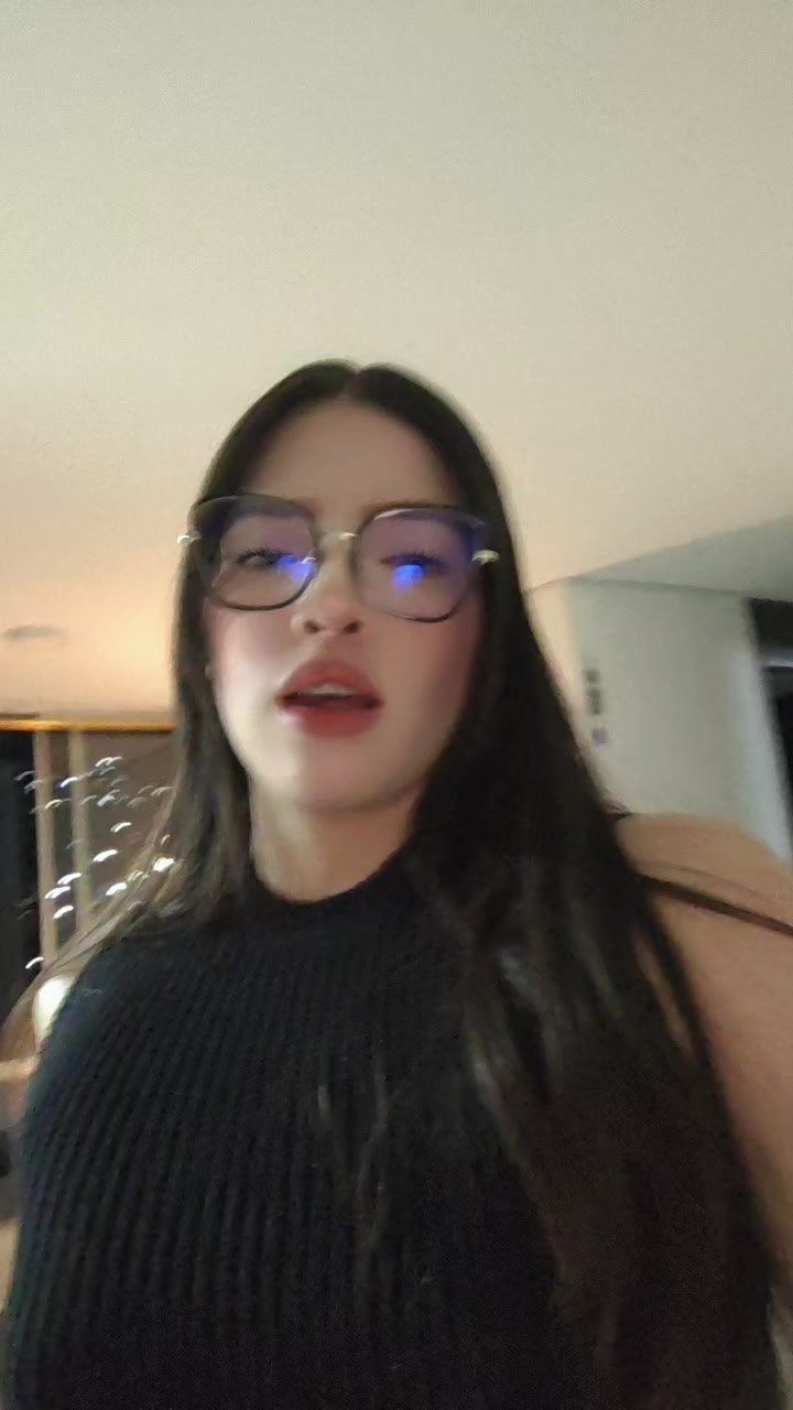 @María Mendez