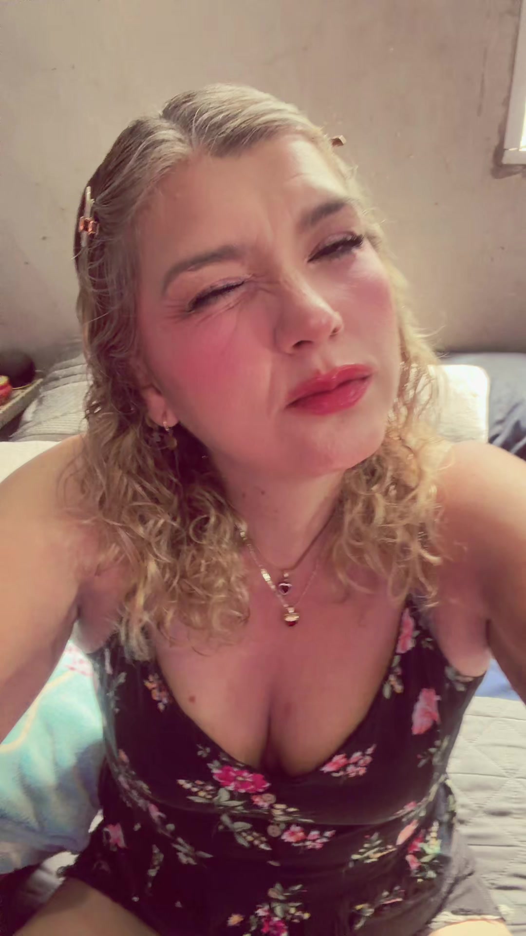 @💋Habibi✨🍸📿🪬🧿
