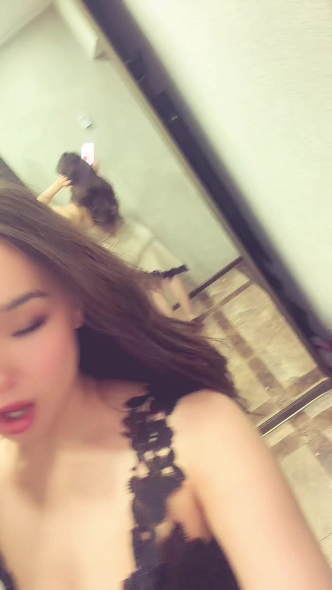 @Santizzh