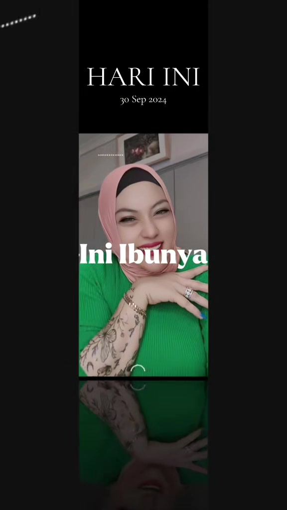 @Sayang Bibu 1K👻 ᴘʀ💫